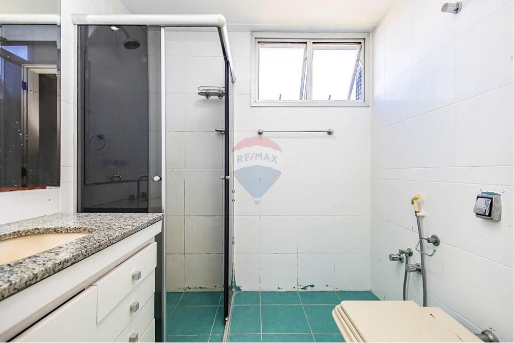 Apartamento - Venda - Curitiba , Paraná - IMG_2843_1.jpg - 560341054-119