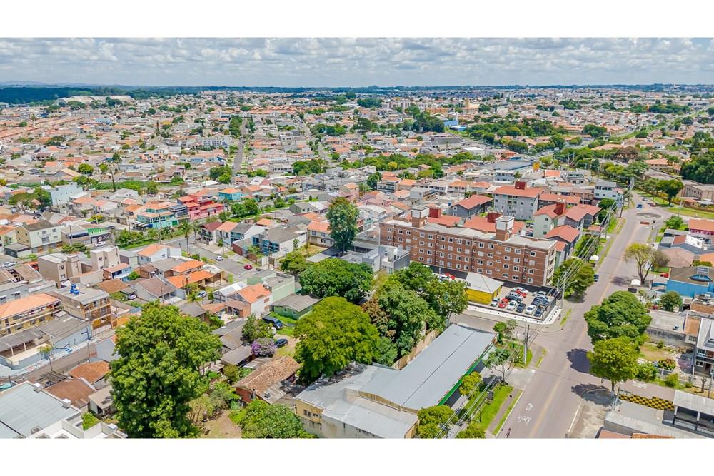 Terreno - Venda - Curitiba , Paraná - DJI_20250213130711_0010_D.jpg - 560351027-20