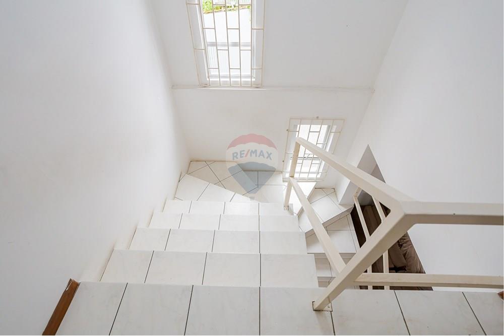 Sobrado - Venda - Curitiba , Paraná - IMG_9805.jpg - 560331069-50