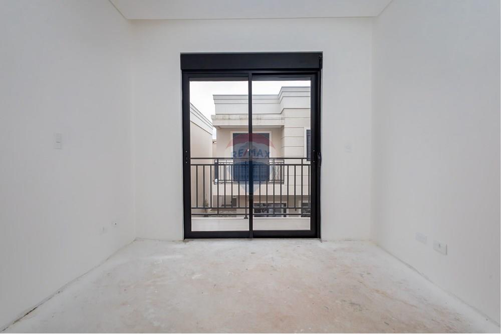 Sobrado - Venda - Curitiba , Paraná - IMG_0642.jpg - 560341193-15