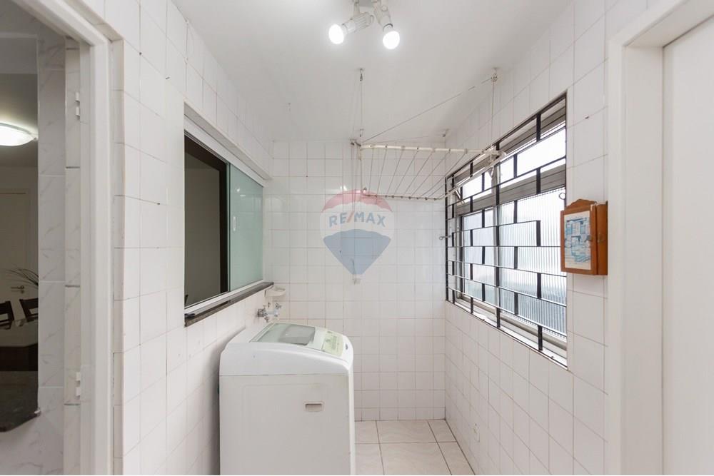 Apartamento - Venda - Curitiba , Paraná - iwG9g14m_7409679a98417675b.jpg - 560251055-71