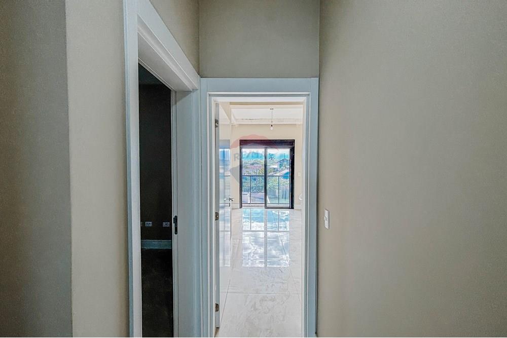 Apartamento - Venda - Matinhos , Paraná - IMG_0891.jpg - 560221006-278