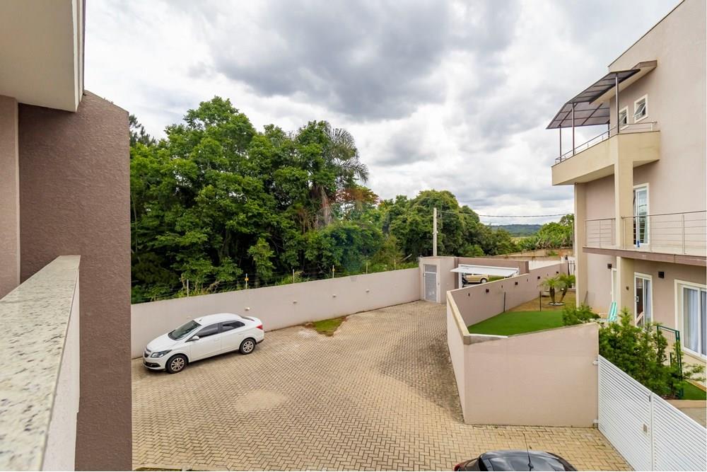 Sobrado - Venda - São José dos Pinhais , Paraná - IMG_1950_1.jpg - 560341154-24