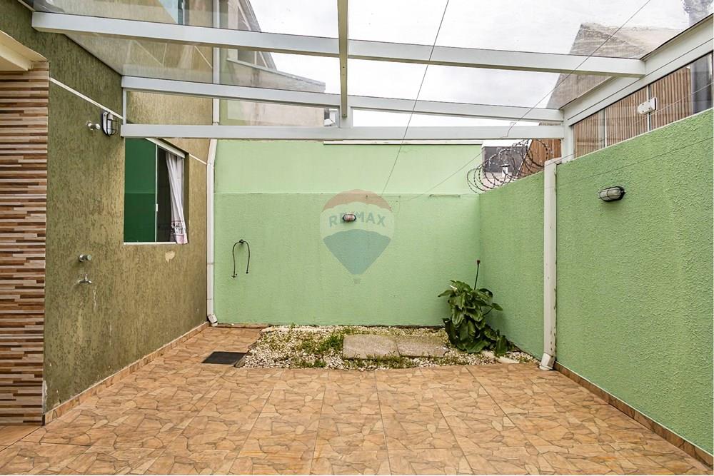 Casa de Condomínio - Venda - Curitiba , Paraná - IMG_9188_1.jpg - 560311047-483