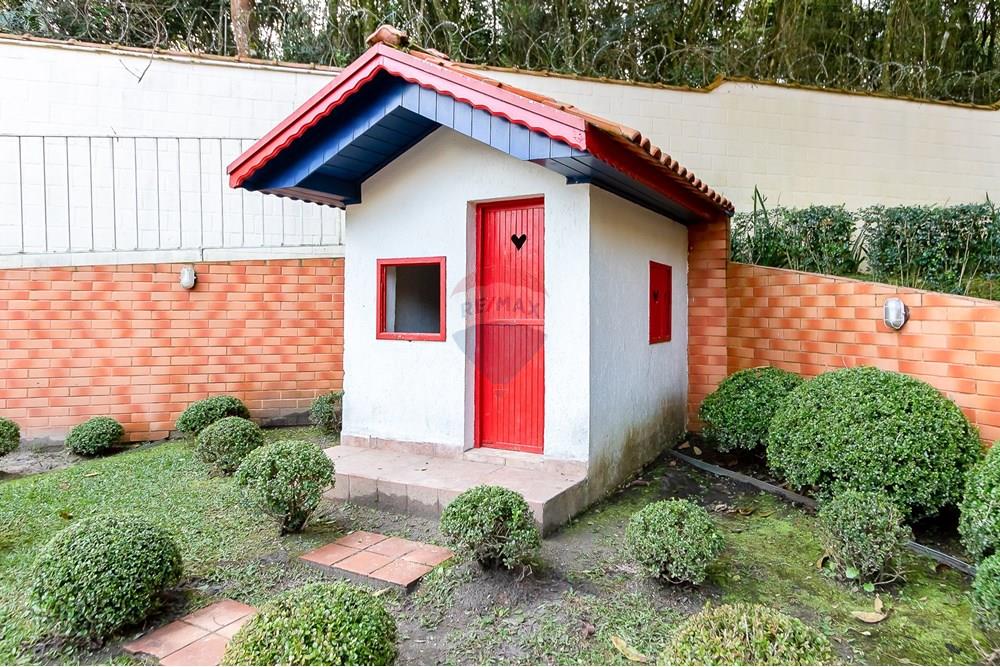 Apartamento - Alugar - Curitiba , Paraná - IMG_2714.jpg - 560431025-66