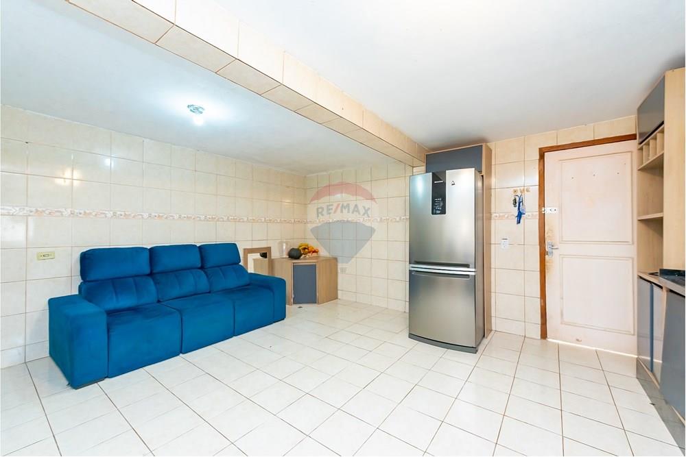 Sobrado, 7 quartos, 314 m² - Foto 8