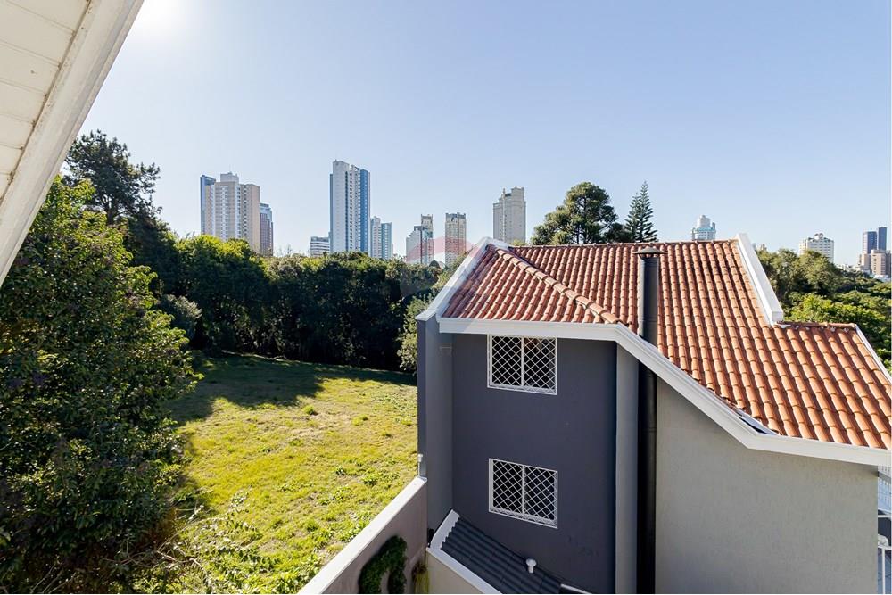 Casa - Venda - Curitiba , Paraná - IMG_4913[1].jpg - 560411047-87