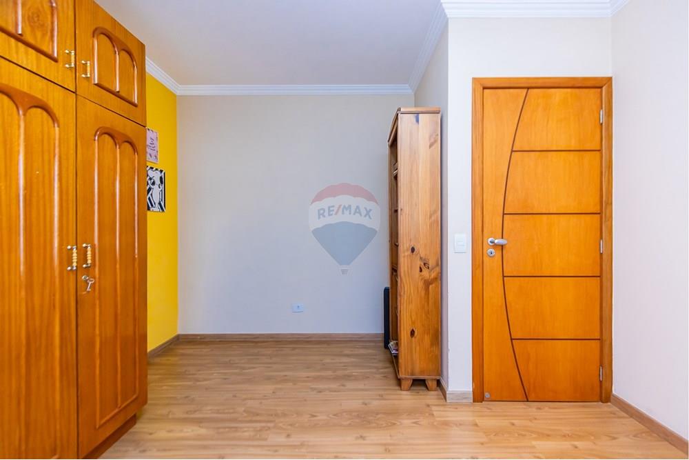 Casa - Venda - Pinhais , Paraná - IMG_59726.jpg - 560411040-21