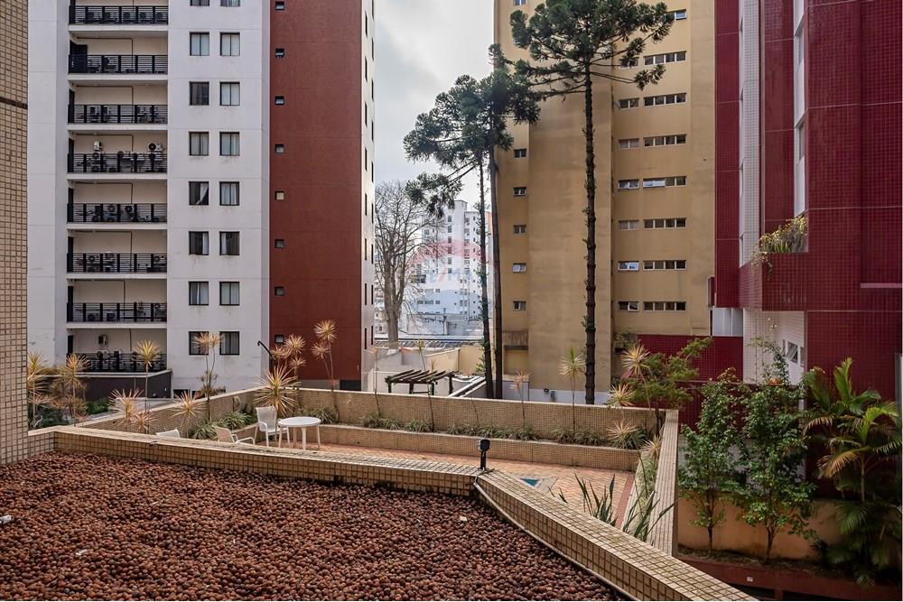 Apartamento - Venda - Curitiba , Paraná - _CRL6164_1.jpg - 560471007-1