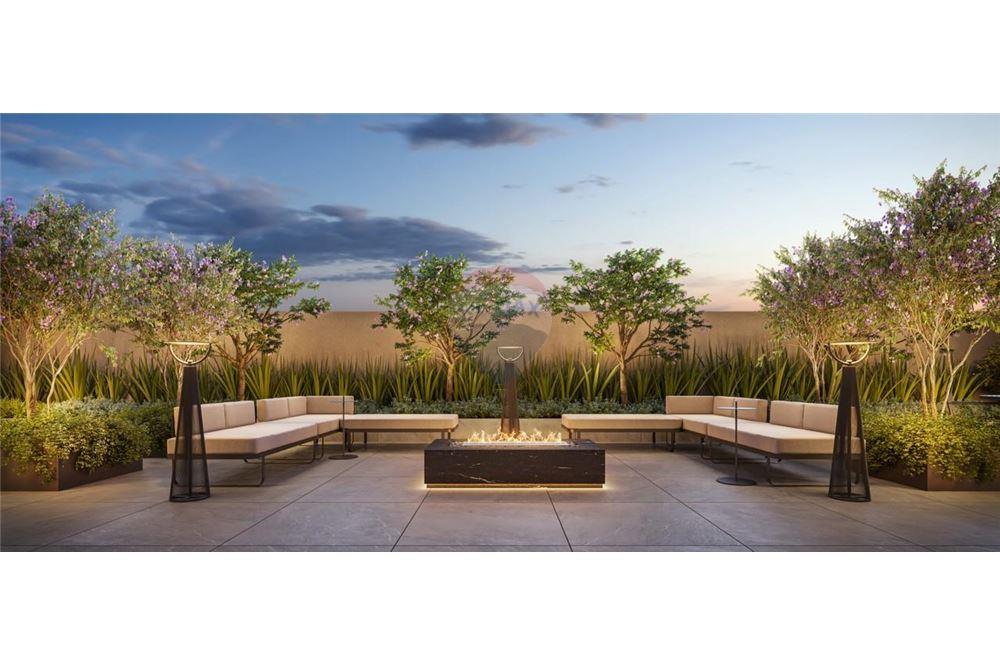 Apartamento - Venda - Curitiba , Paraná - 96 - 560341063-69