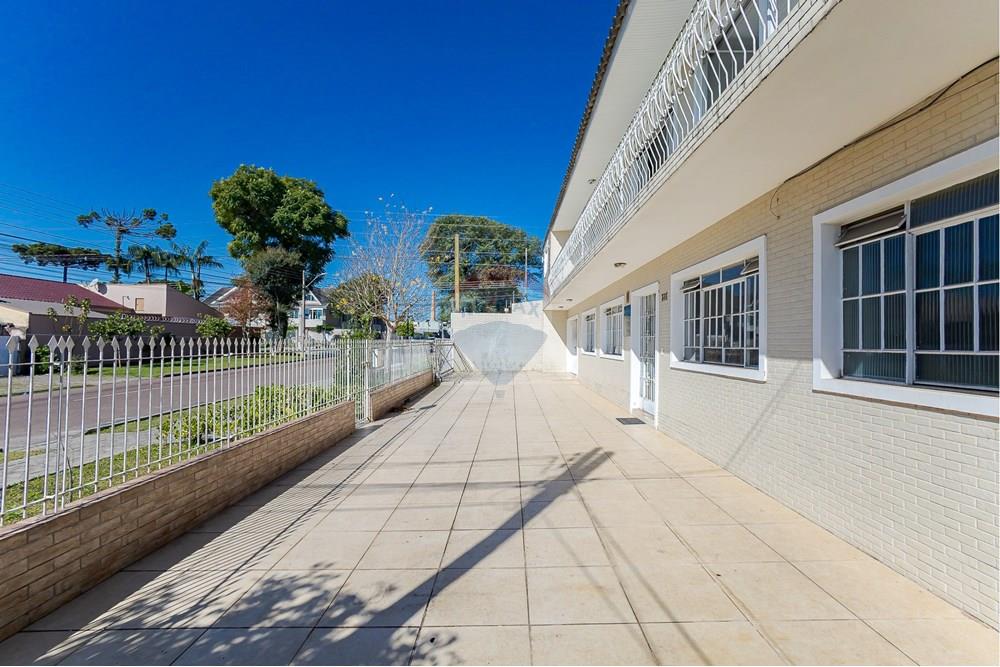 Casa - Venda - Curitiba , Paraná - IMG_2612.jpg - 560321091-45