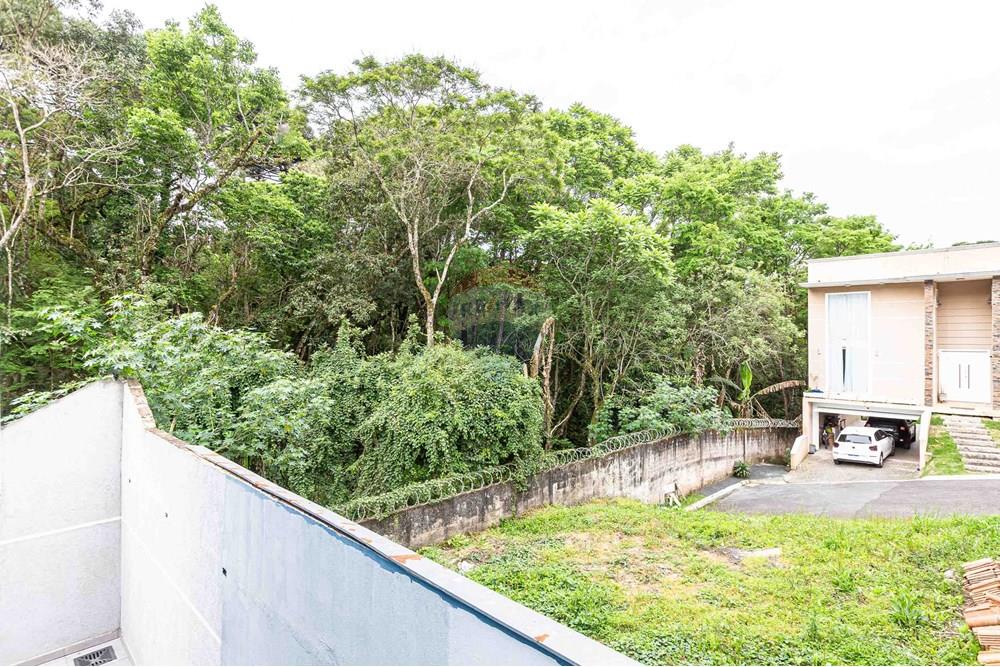 Casa de Condomínio - Venda - Colombo , Paraná - 28.jpg - 560341063-83