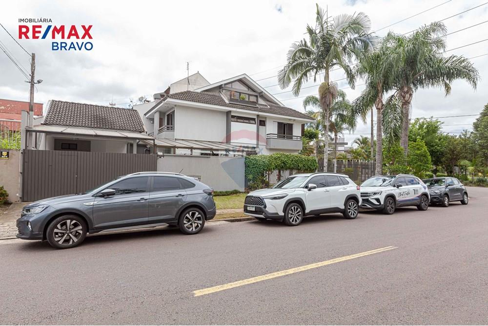 Casa - Venda - Curitiba , Paraná - _MG_9971.jpg - 560371058-46