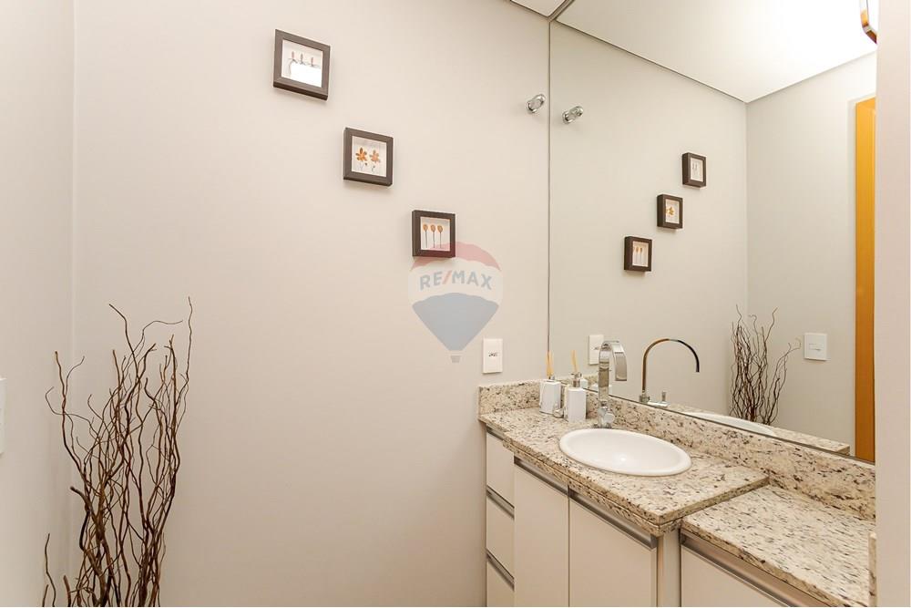 Apartamento - Venda - Curitiba , Paraná - IMG_5604.jpg - Banheiro - 560371031-36