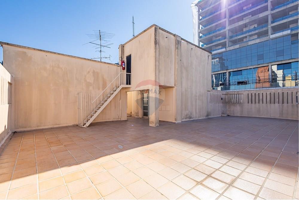 Apartamento - Venda - Curitiba , Paraná - IMG_4935.jpg - 560471003-14