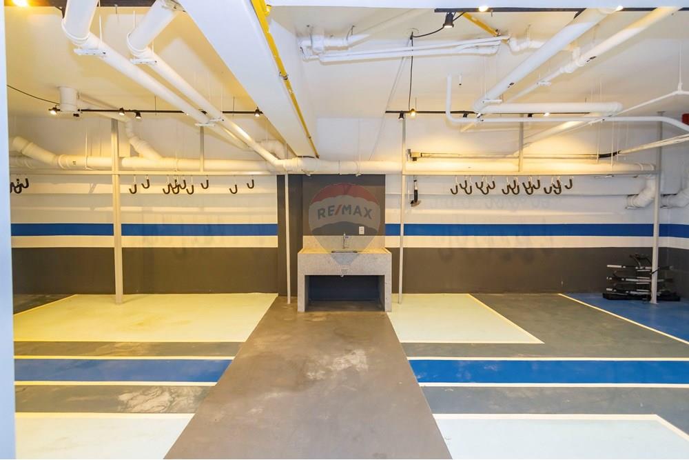 Cj. Comercial/ Sala - Venda - Curitiba , Paraná - IMG_4660_1.jpg - 560311047-542