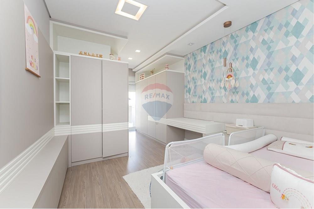 Casa - Venda - Curitiba , Paraná - IMG_0050.jpg - 560321058-99