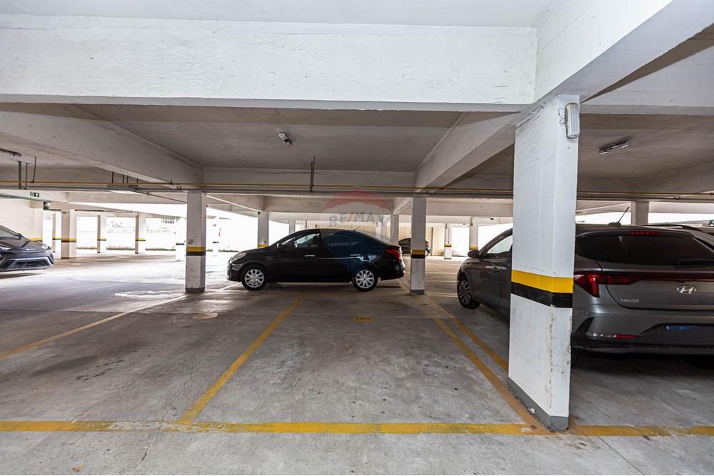 Apartamento - Alugar - Curitiba , Paraná - _MG_4293.jpg - 560461010-50