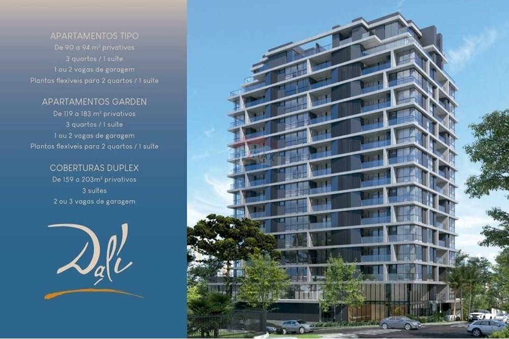 Apartamento - Venda - Curitiba , Paraná - Imagem do WhatsApp de 2025-06-26 à(s) 16.40.11_7c1ac779.jpg - 560461025-2