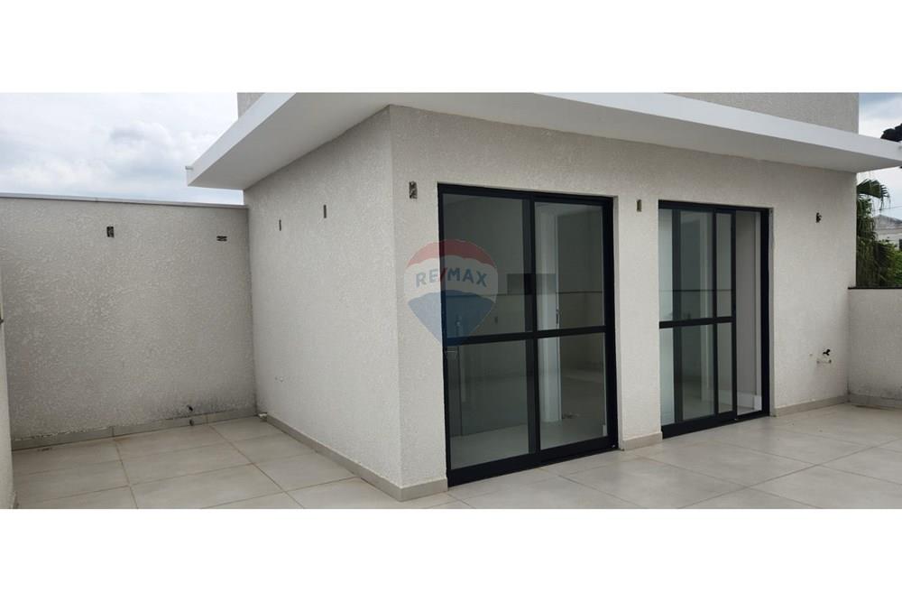 Sobrado - Venda - Curitiba , Paraná - IMG-20251017-WA0053.jpg - 560461025-9