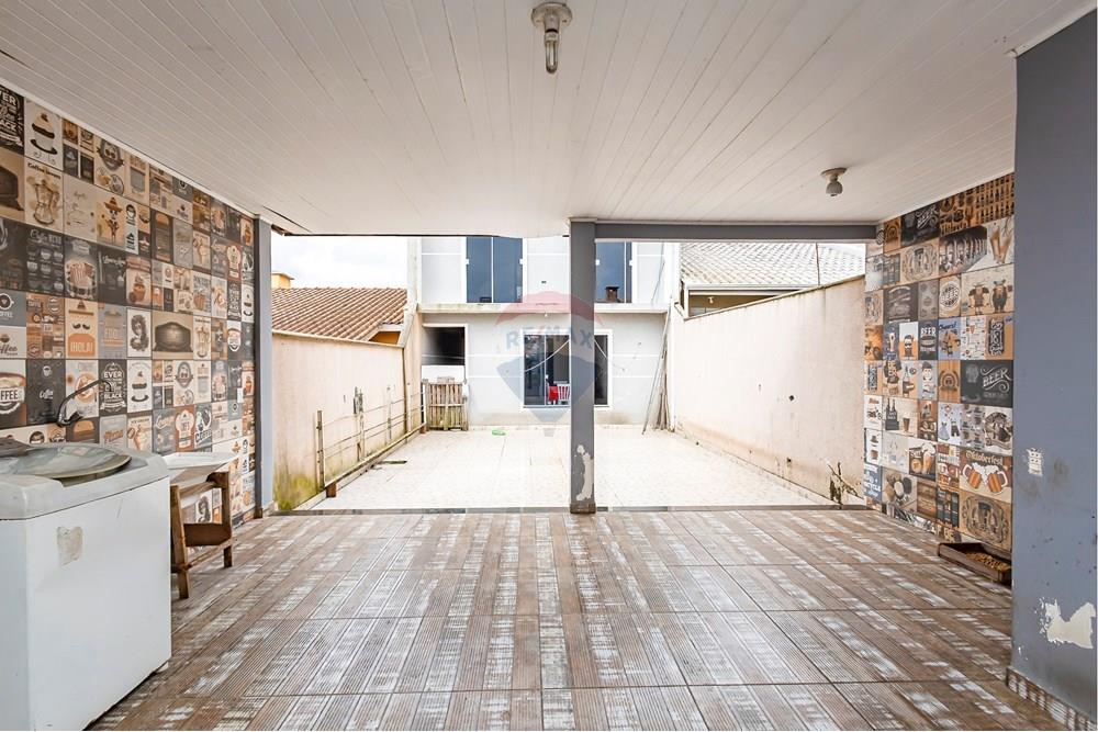 Triplex - Venda - Fazenda Rio Grande , Paraná - IMG_4209_1.jpg - 560441026-15