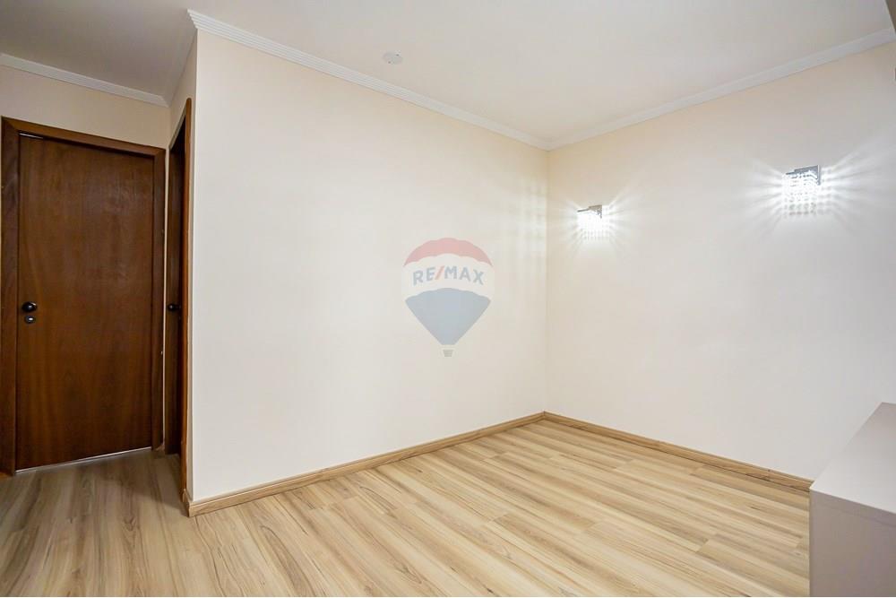 Apartamento - Alugar - Curitiba , Paraná - IMG_2497.jpg - 560311047-484