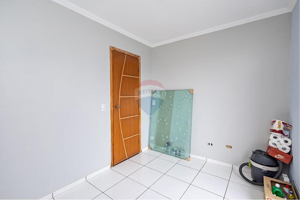 Triplex - Venda - Fazenda Rio Grande , Paraná - IMG_4165.jpg - 560441026-15