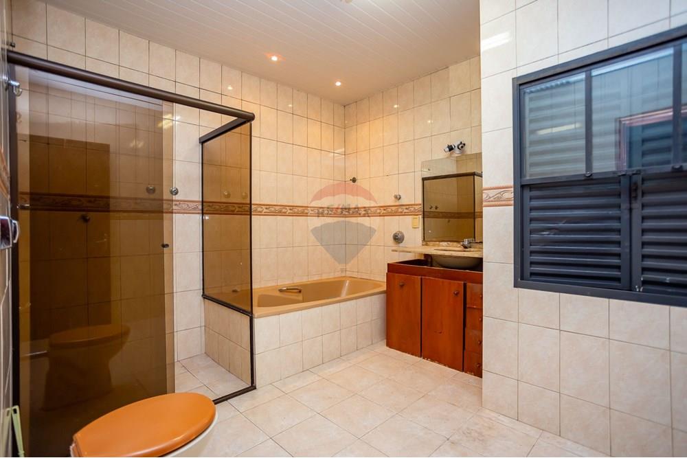 Prédio Inteiro à venda com 3 quartos, 367m² - Foto 12
