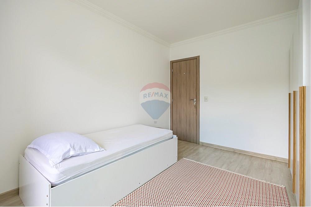 Triplex - Venda - Curitiba , Paraná - IMG_8609_1.jpg - 560431034-13