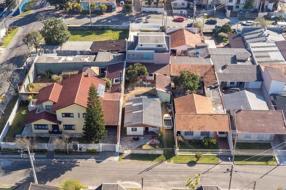 Terreno - Venda - Curitiba , Paraná - DJI_0120.jpg - 560331018-121