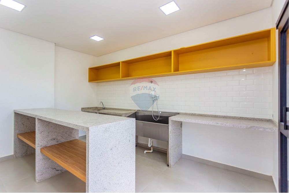 Studio - Venda - Curitiba , Paraná - _MG_8784_1.jpg - 560351054-209
