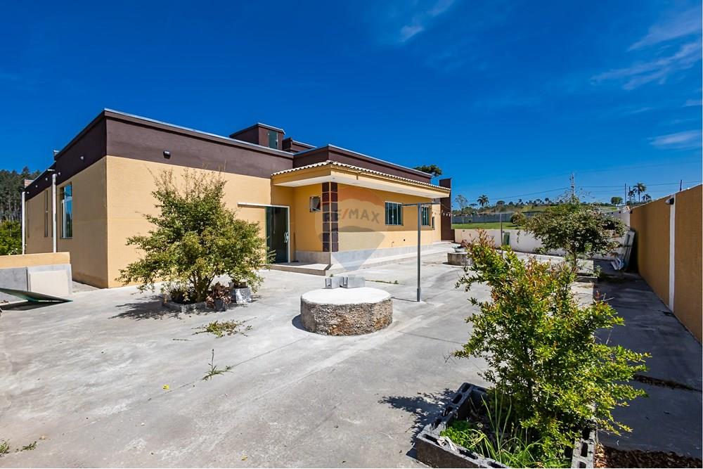 Chácara / Sítio / Fazenda - Venda - Campina Grande do Sul , Paraná - IMG_4606.jpg - 560411009-91