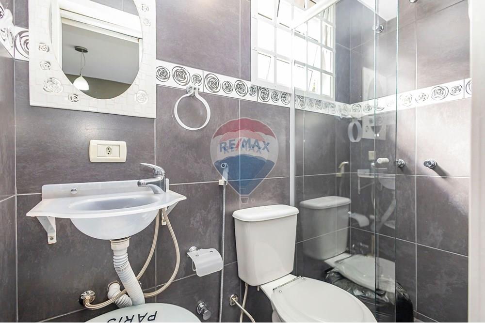 Casa - Venda - Curitiba , Paraná - 44.jpg - 560461011-65