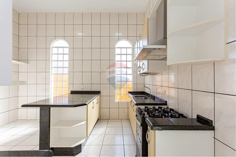 Casa de Vila - Alugar - Curitiba , Paraná - IMG_7552.jpg - 560321113-8