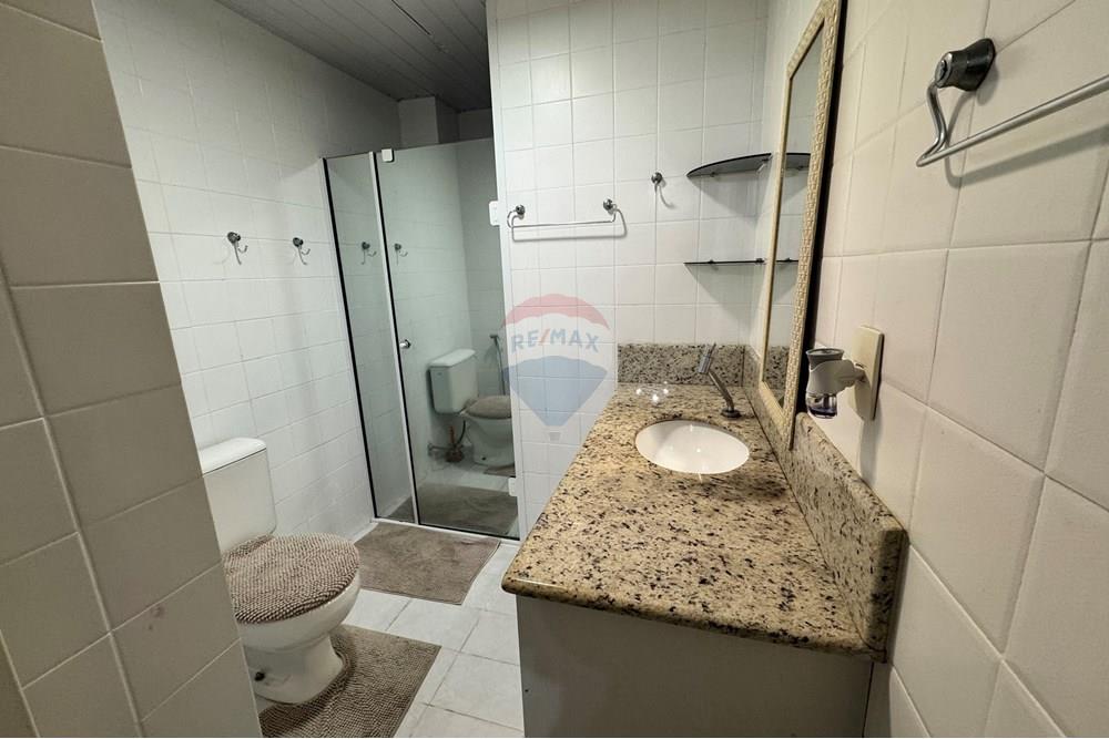 Apartamento - Venda - Balneário Camboriú , Santa Catarina - IMG_4464.JPG - 560371058-47