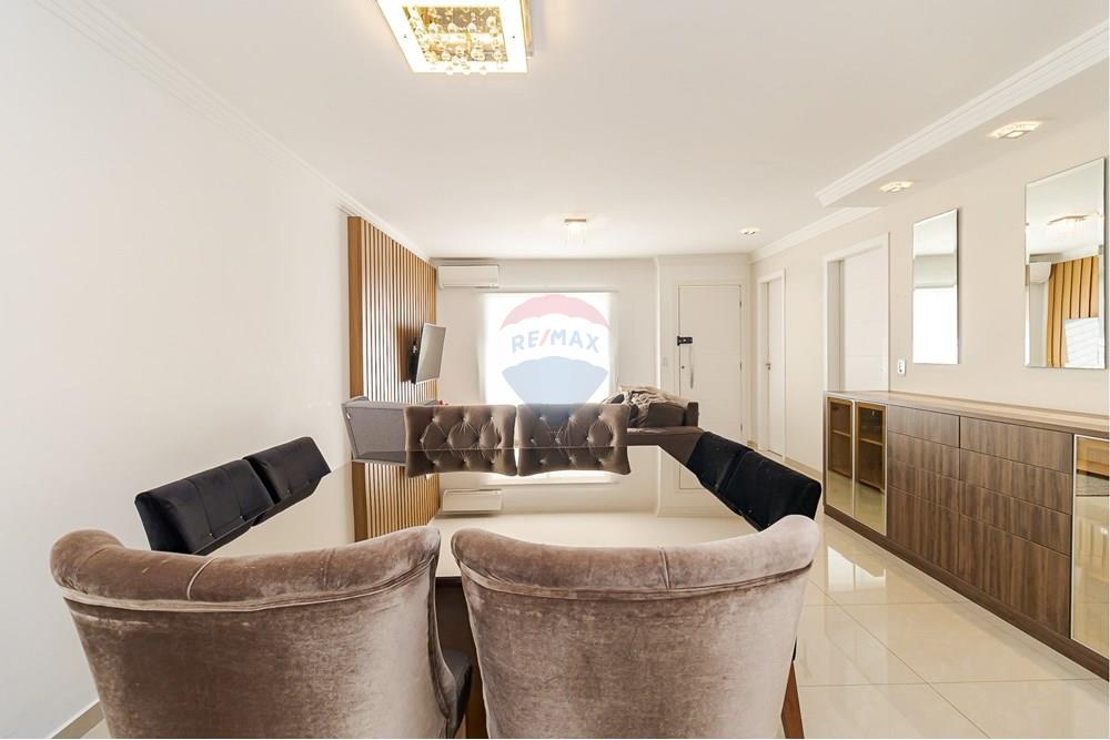 Casa de Condomínio - Venda - Curitiba , Paraná - 08_Sala02¹.jpg - 560371064-1