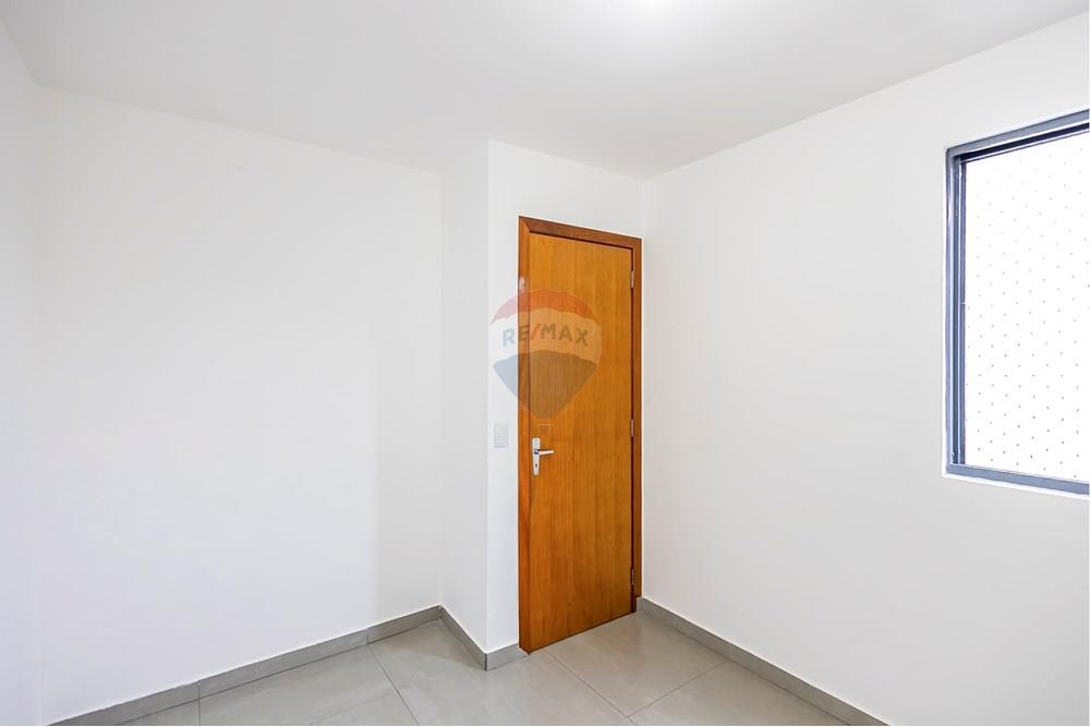 Apartamento - Alugar - Curitiba , Paraná - HGM_2866_1.jpg - 560351125-44