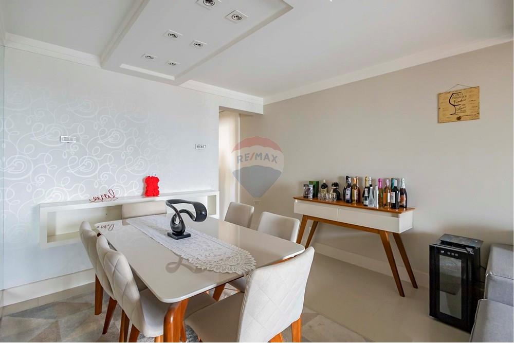 Apartamento - Venda - Curitiba , Paraná - IMG_5256_1.jpg - 560301005-48