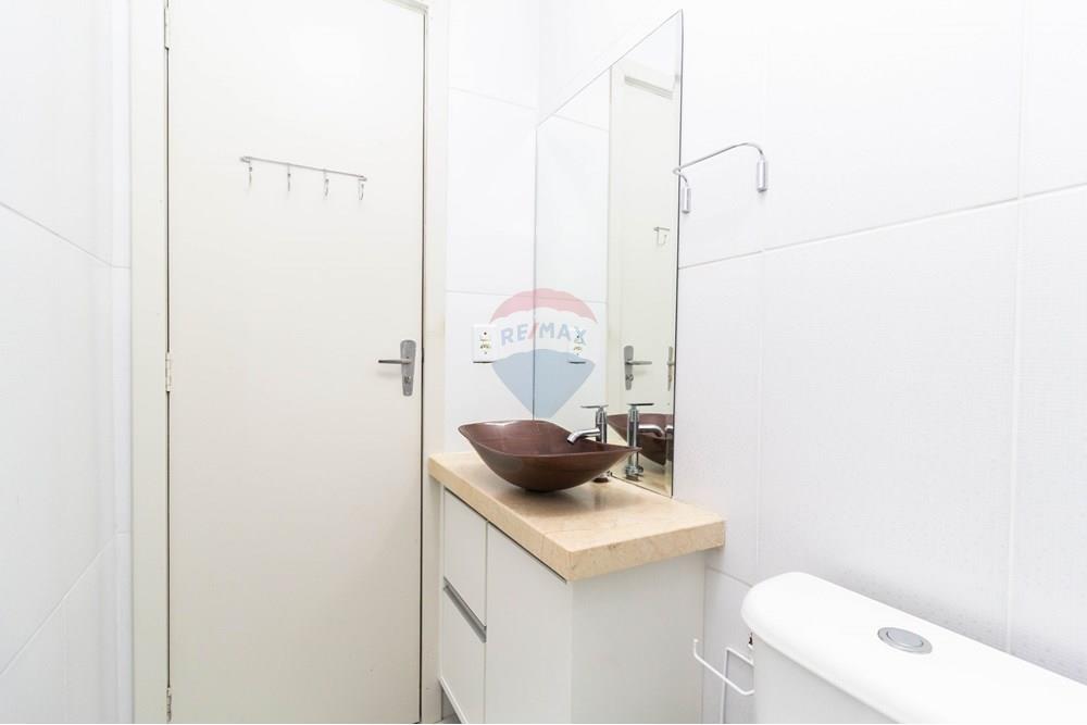 Sobrado - Venda - Curitiba , Paraná - IMG_8191.jpg - 560351130-2