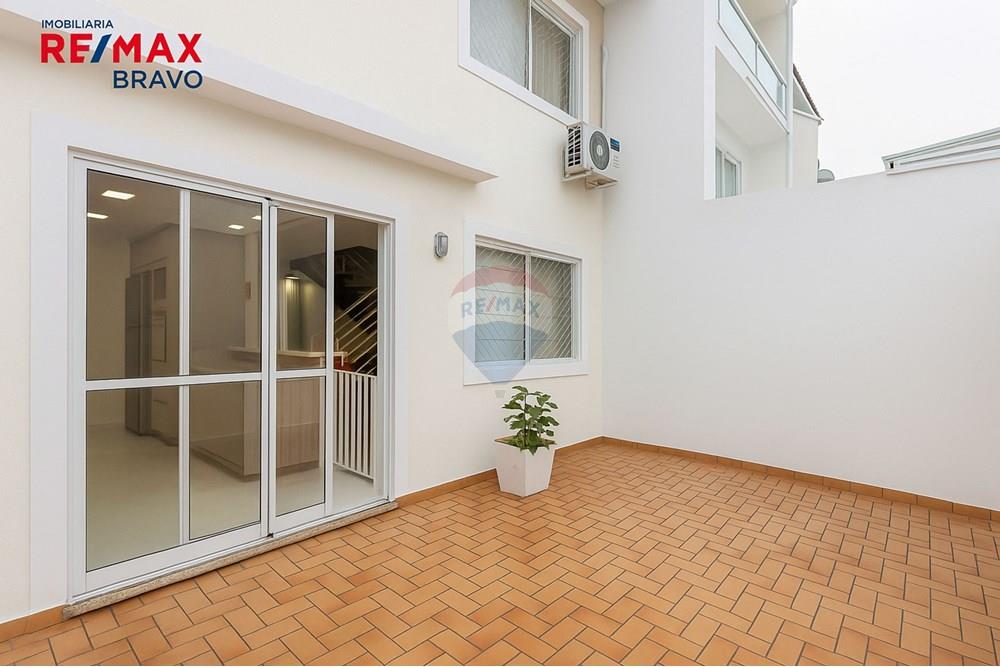 Sobrado - Venda - Curitiba , Paraná - Design sem nome (17).jpg - 560371042-384