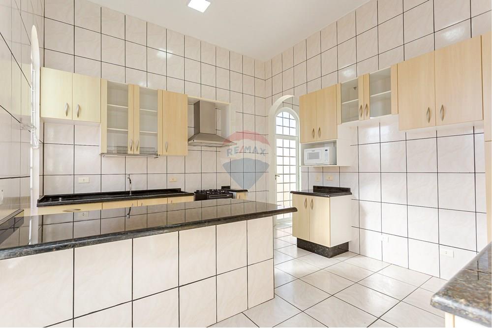 Casa de Vila - Alugar - Curitiba , Paraná - IMG_7548.jpg - 560321113-8