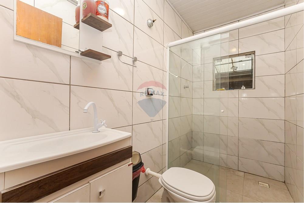 Casa - Venda - Almirante Tamandaré , Paraná - IMG_0404.jpg - 560411008-82