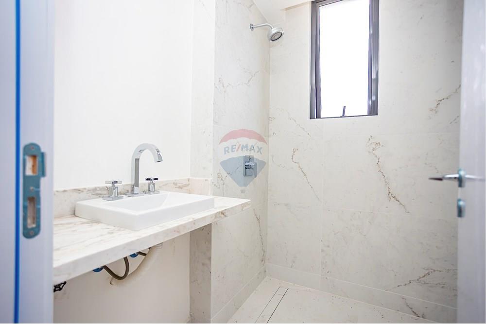 Apartamento - Venda - Curitiba , Paraná - _MG_2385_1.jpg - 560491001-23