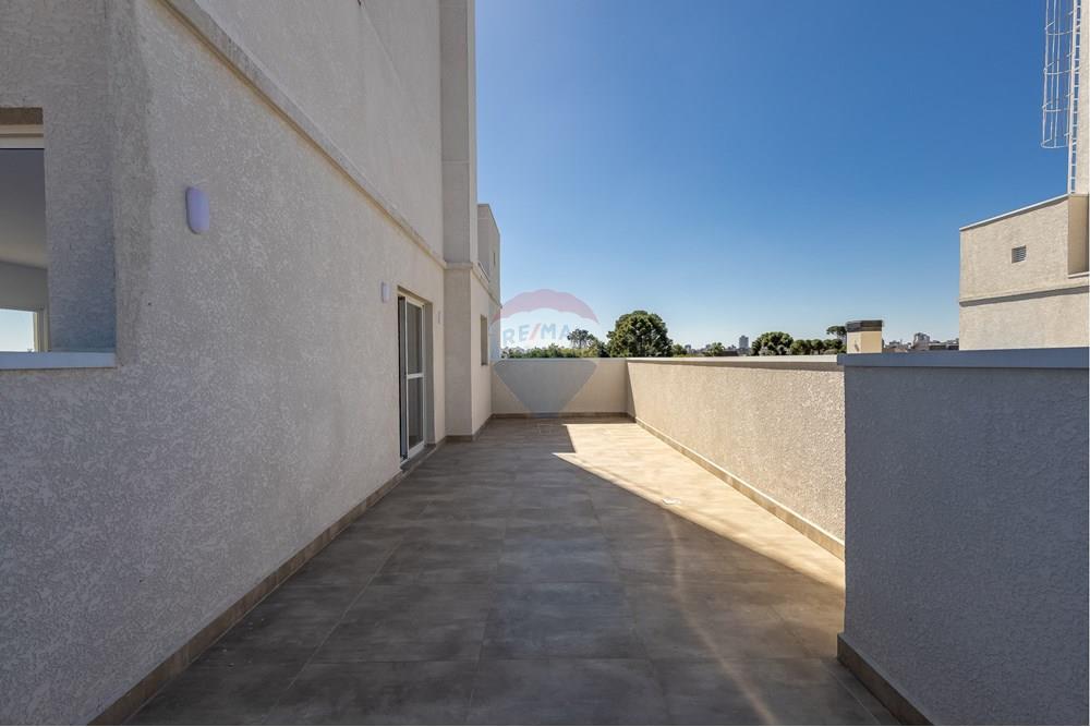 Apartamento - Venda - Curitiba , Paraná - IMG_6479.jpg - 560341154-23