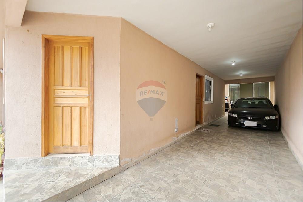 Casa - Venda - Almirante Tamandaré , Paraná - IMG_0424.jpg - 560411008-82