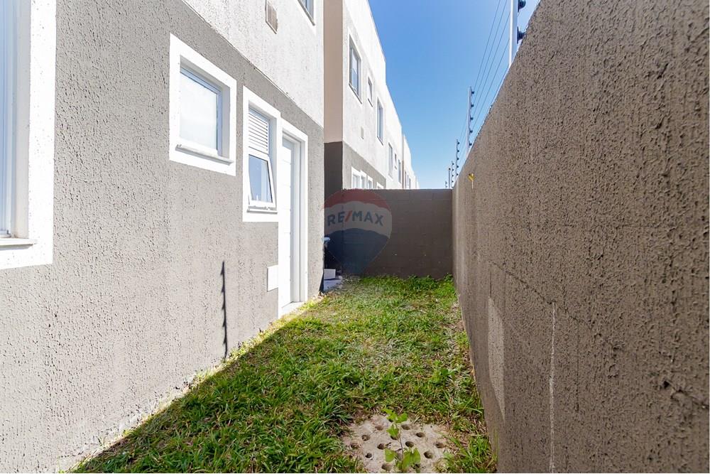 Apartamento - Alugar - Araucária , Paraná - IMG_8106.jpg - 560411056-10