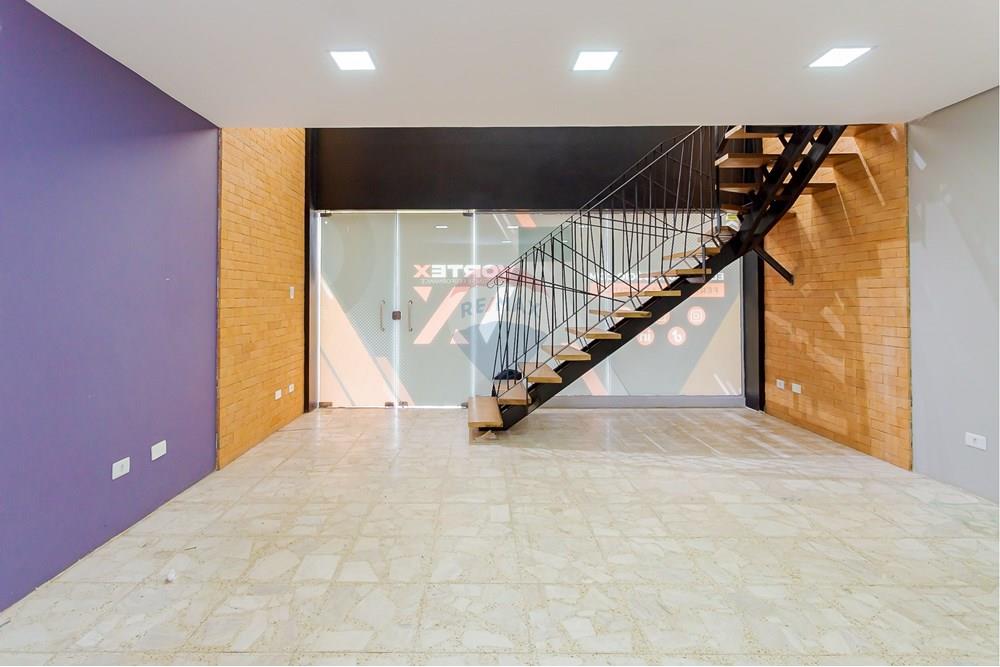 Cj. Comercial/ Sala - Venda - Pinhais , Paraná - _MG_4613.jpg - 560331018-109