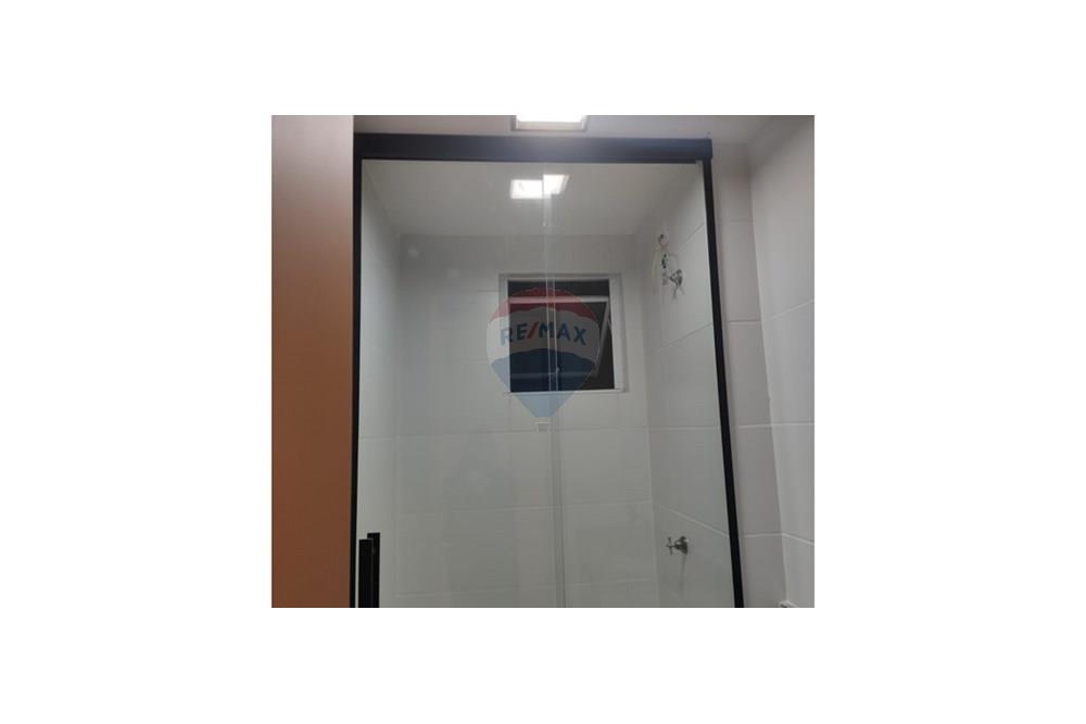 Apartamento - Venda - São José dos Pinhais , Paraná - 98b4a25d-3fa0-485a-9489-1a43cc41566a.jpeg - 560481004-1