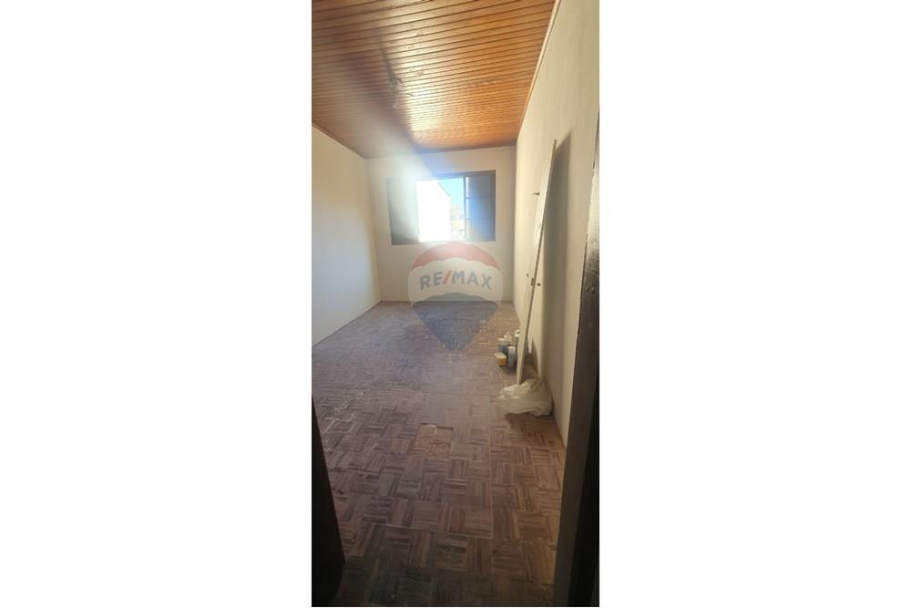 Apartamento - Alugar - Curitiba , Paraná - WhatsApp Image 2024-07-19 at 14.00.23.jpeg - 560391034-20