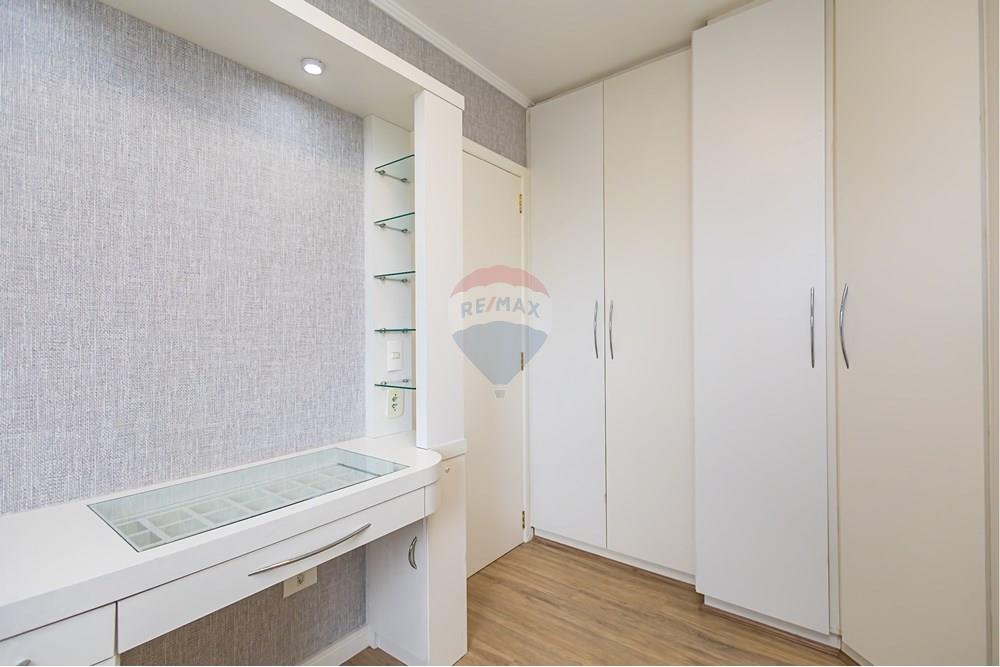 Apartamento - Venda - Curitiba , Paraná - IMG_7647.jpg - 560341097-89